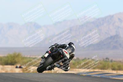 media/May-15-2022-SoCal Trackdays (Sun) [[33a09aef31]]/Turn 9 Backside Set 1 (920am)/